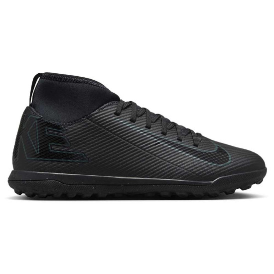 Nike Jr. Mercurial Superfly 10 Club TF